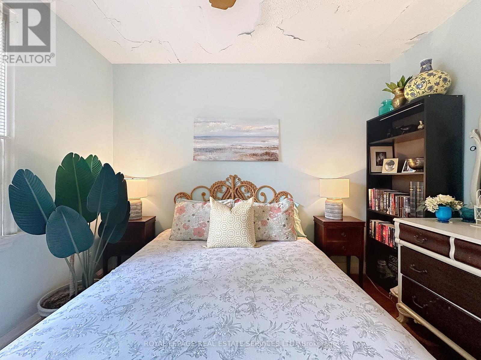 145 Parkview Avenue, Toronto, Ontario  M2N 3Y6 - Photo 37 - C13576340