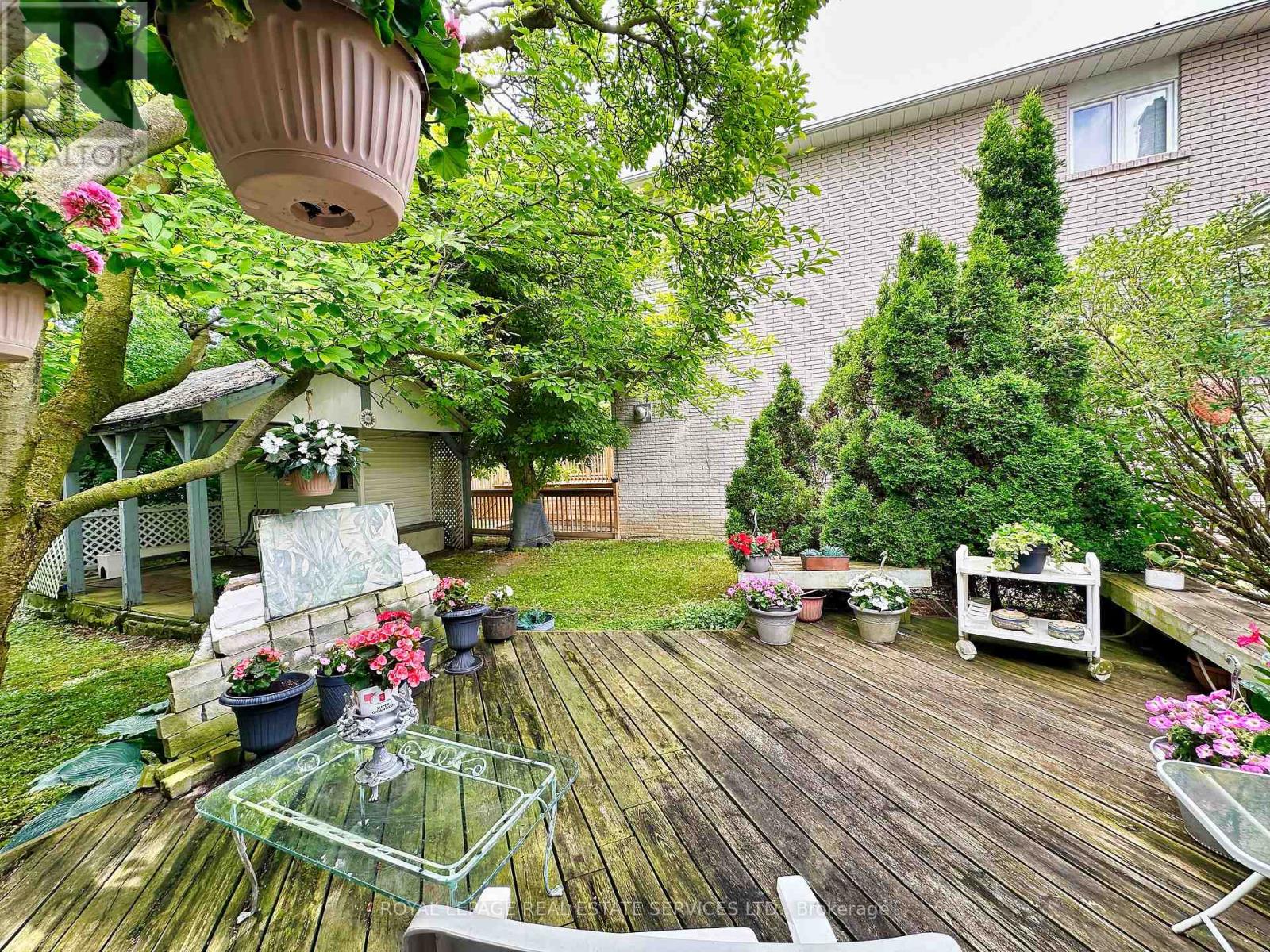 145 Parkview Avenue, Toronto, Ontario  M2N 3Y6 - Photo 40 - C13576340