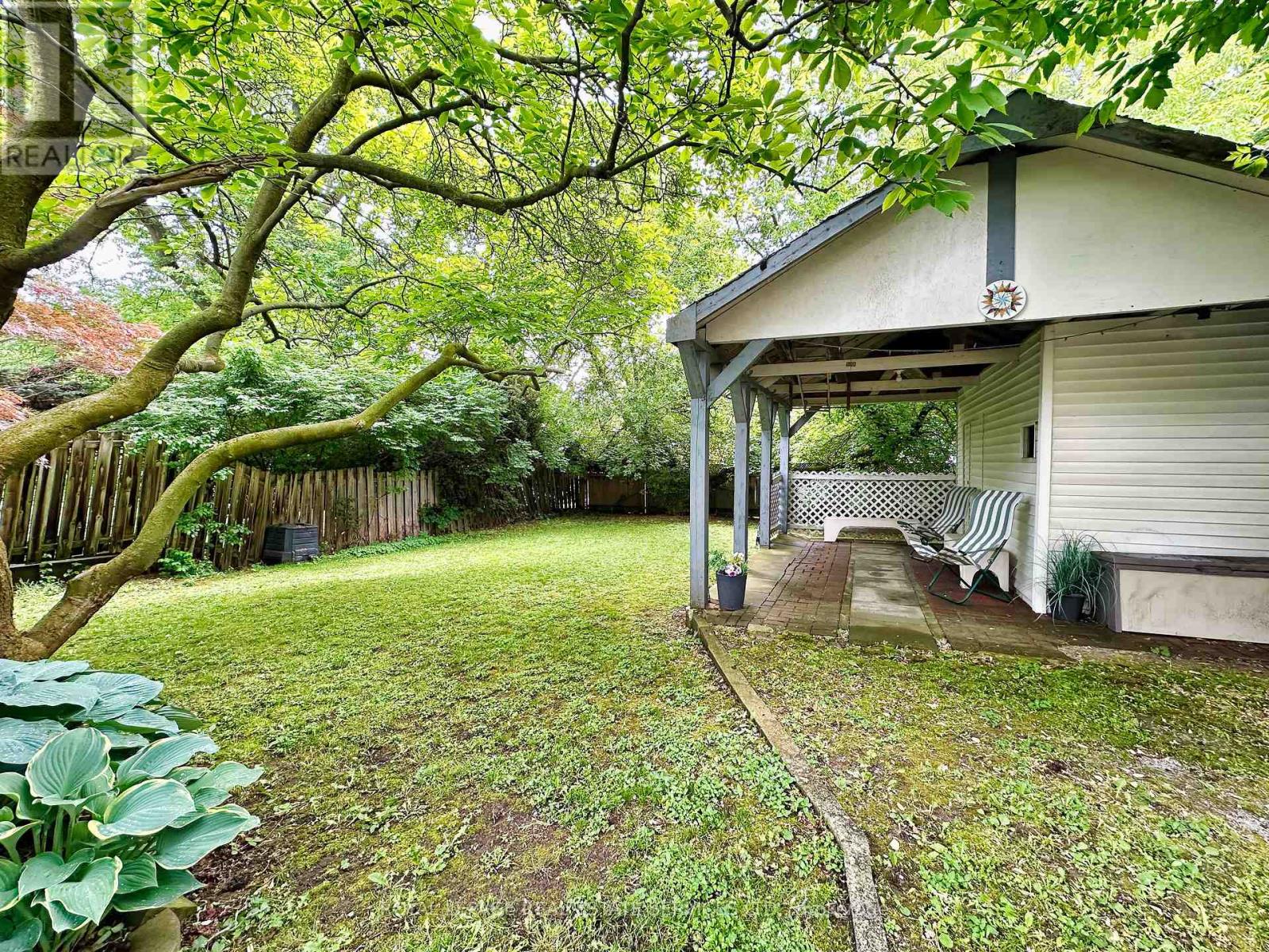 145 Parkview Avenue, Toronto, Ontario  M2N 3Y6 - Photo 42 - C13576340