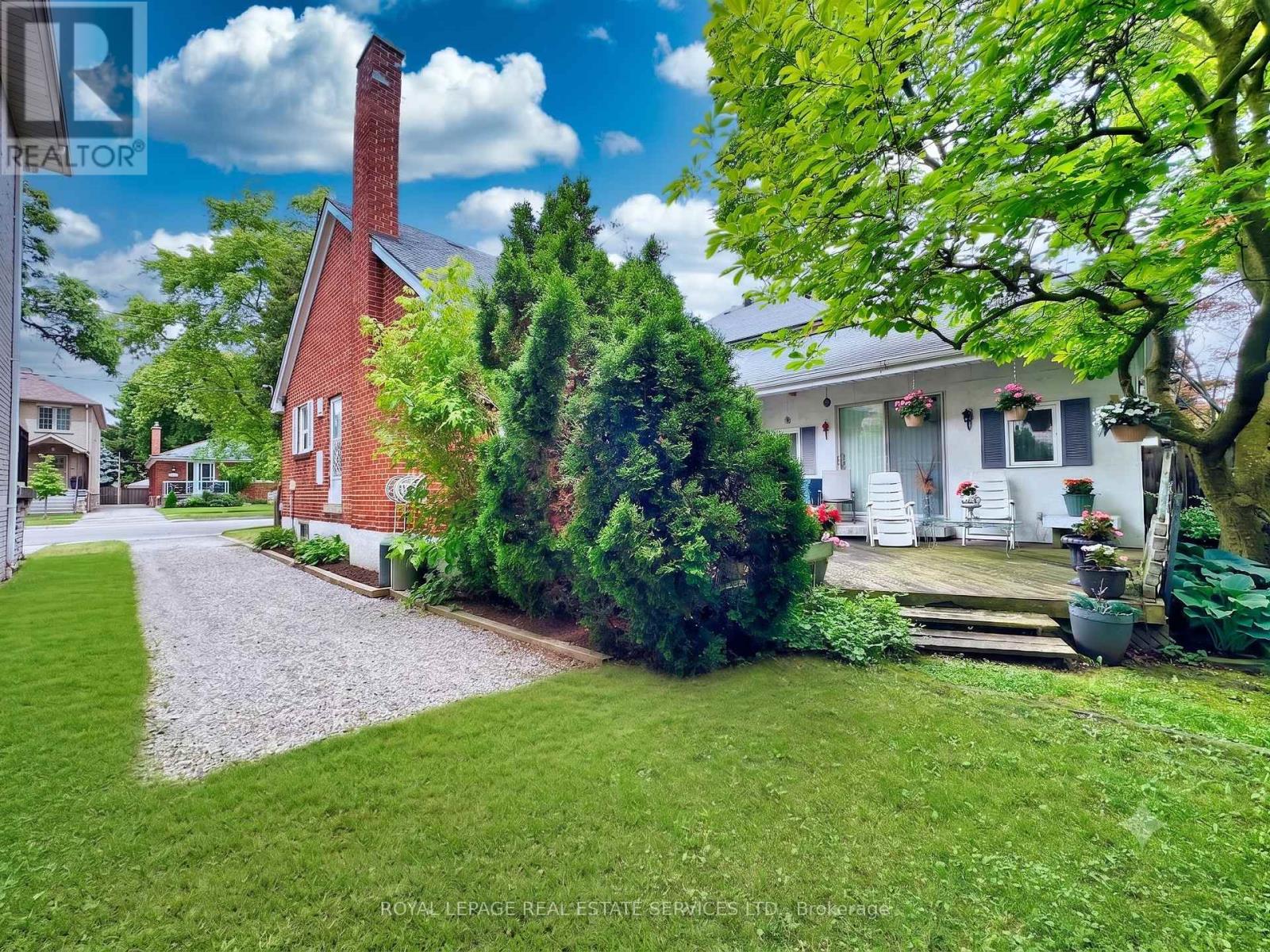 145 Parkview Avenue, Toronto, Ontario  M2N 3Y6 - Photo 45 - C13576340