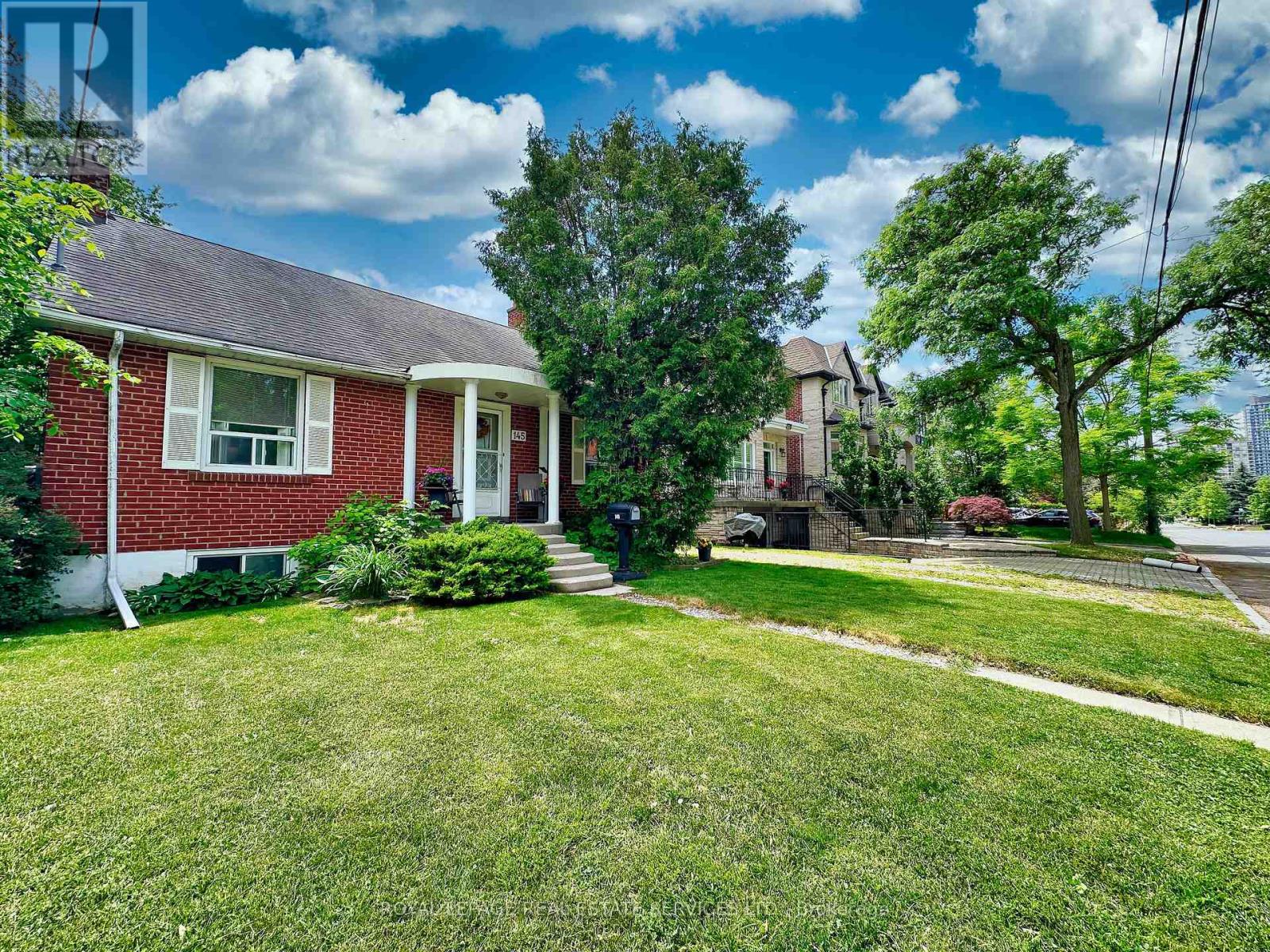 145 Parkview Avenue, Toronto, Ontario  M2N 3Y6 - Photo 46 - C13576340