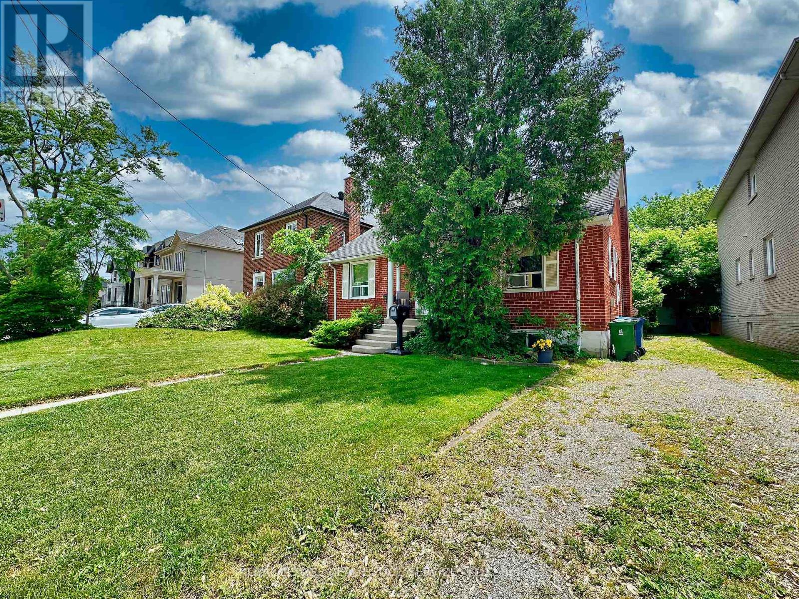 145 Parkview Avenue, Toronto, Ontario  M2N 3Y6 - Photo 47 - C13576340