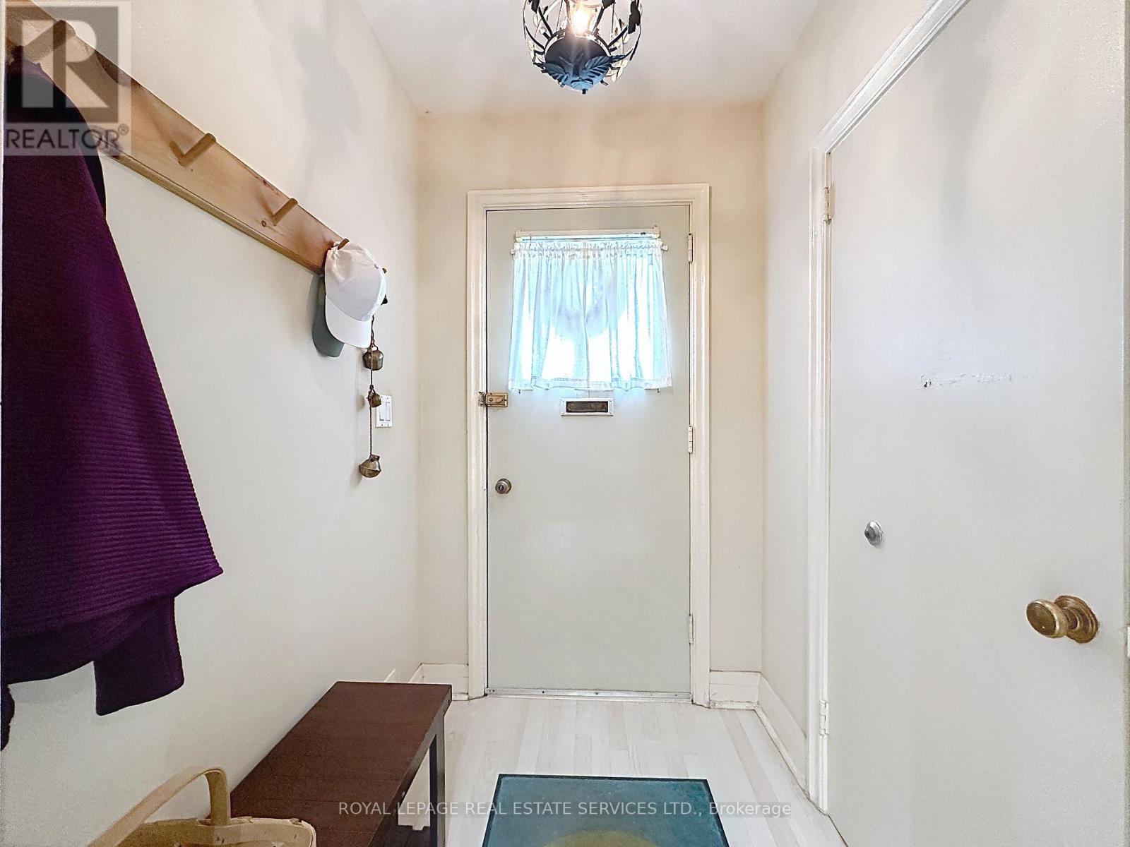 145 Parkview Avenue, Toronto, Ontario  M2N 3Y6 - Photo 6 - C13576340