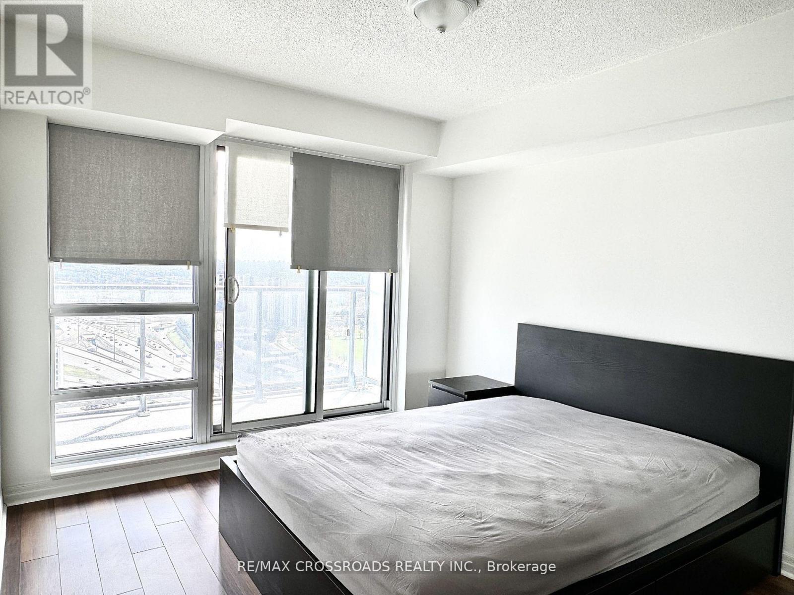 3510 - 2015 SHEPPARD AVENUE E