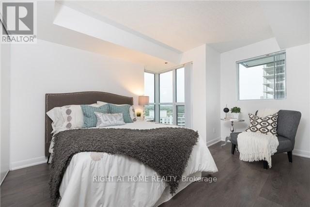 # 2207 - 5168 Yonge Street, Toronto, Ontario  M2N 0G1 - Photo 10 - C13576392