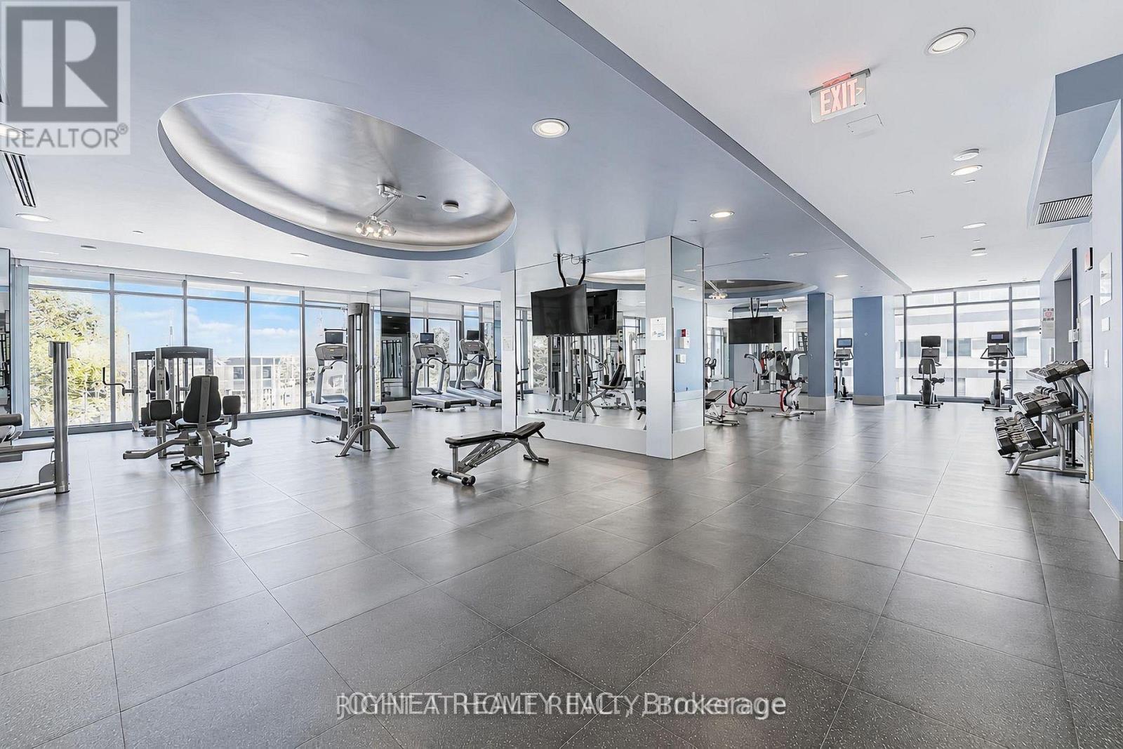# 2207 - 5168 Yonge Street, Toronto, Ontario  M2N 0G1 - Photo 13 - C13576392
