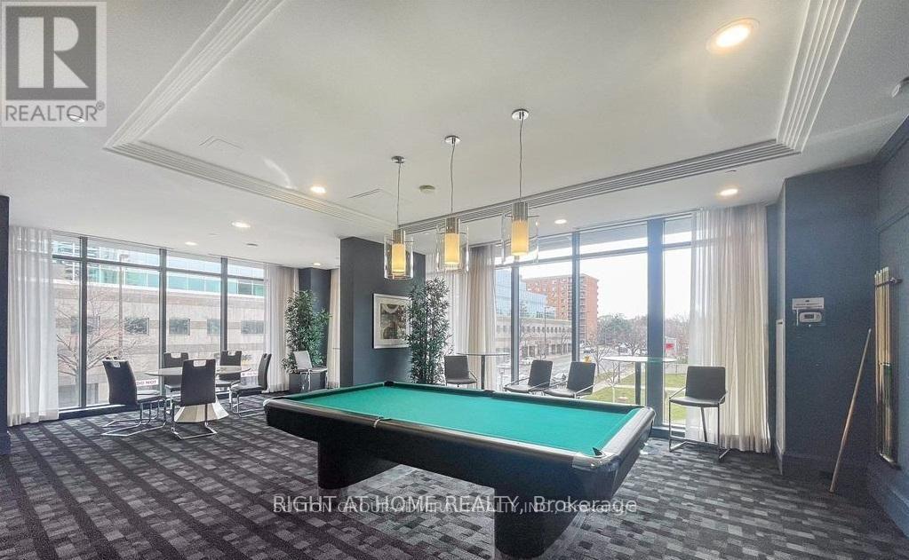 # 2207 - 5168 Yonge Street, Toronto, Ontario  M2N 0G1 - Photo 16 - C13576392