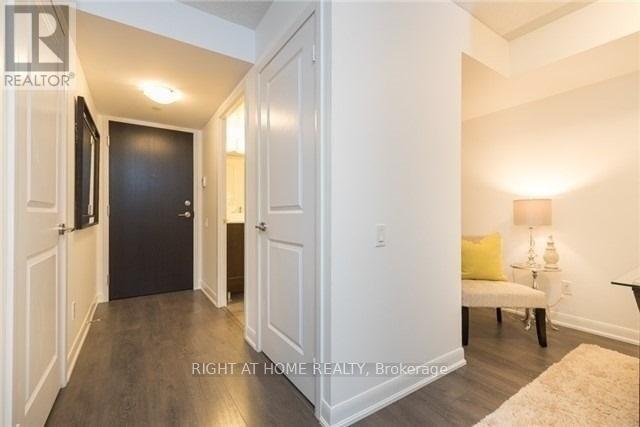 # 2207 - 5168 Yonge Street, Toronto, Ontario  M2N 0G1 - Photo 3 - C13576392