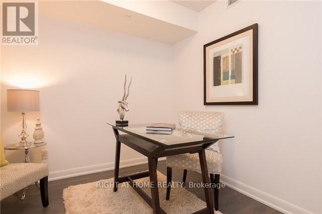 # 2207 - 5168 Yonge Street, Toronto, Ontario  M2N 0G1 - Photo 4 - C13576392