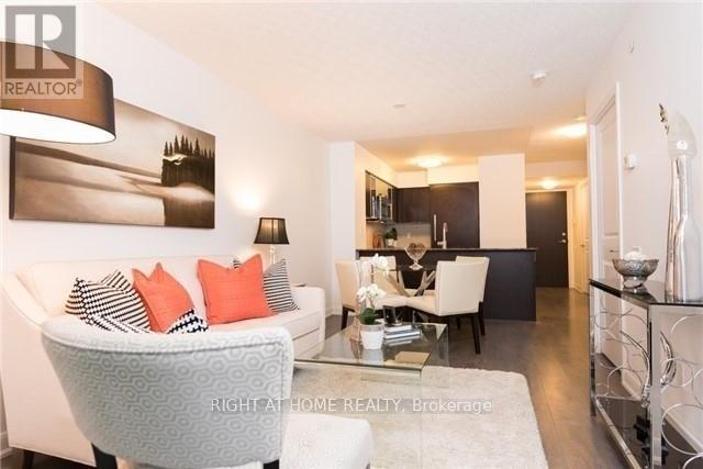 # 2207 - 5168 Yonge Street, Toronto, Ontario  M2N 0G1 - Photo 9 - C13576392