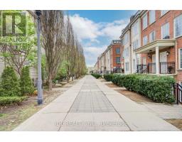 610 - 11 EVERSON DRIVE, Toronto, Ontario