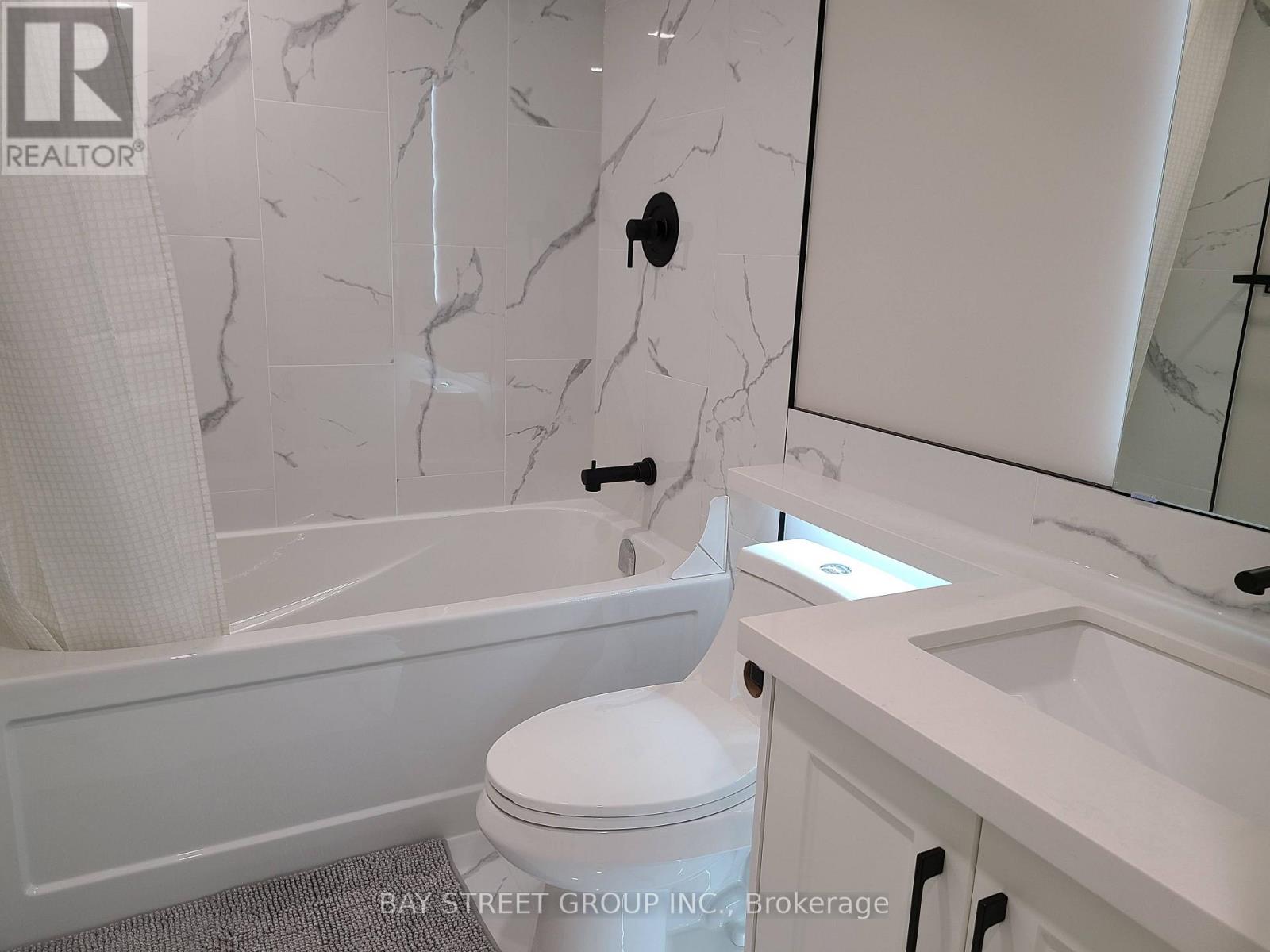 1212 - 633 Bay Street, Toronto, Ontario  M5G 2G4 - Photo 10 - C13576548