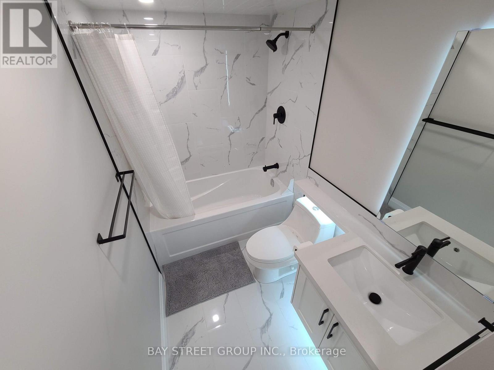 1212 - 633 Bay Street, Toronto, Ontario  M5G 2G4 - Photo 12 - C13576548