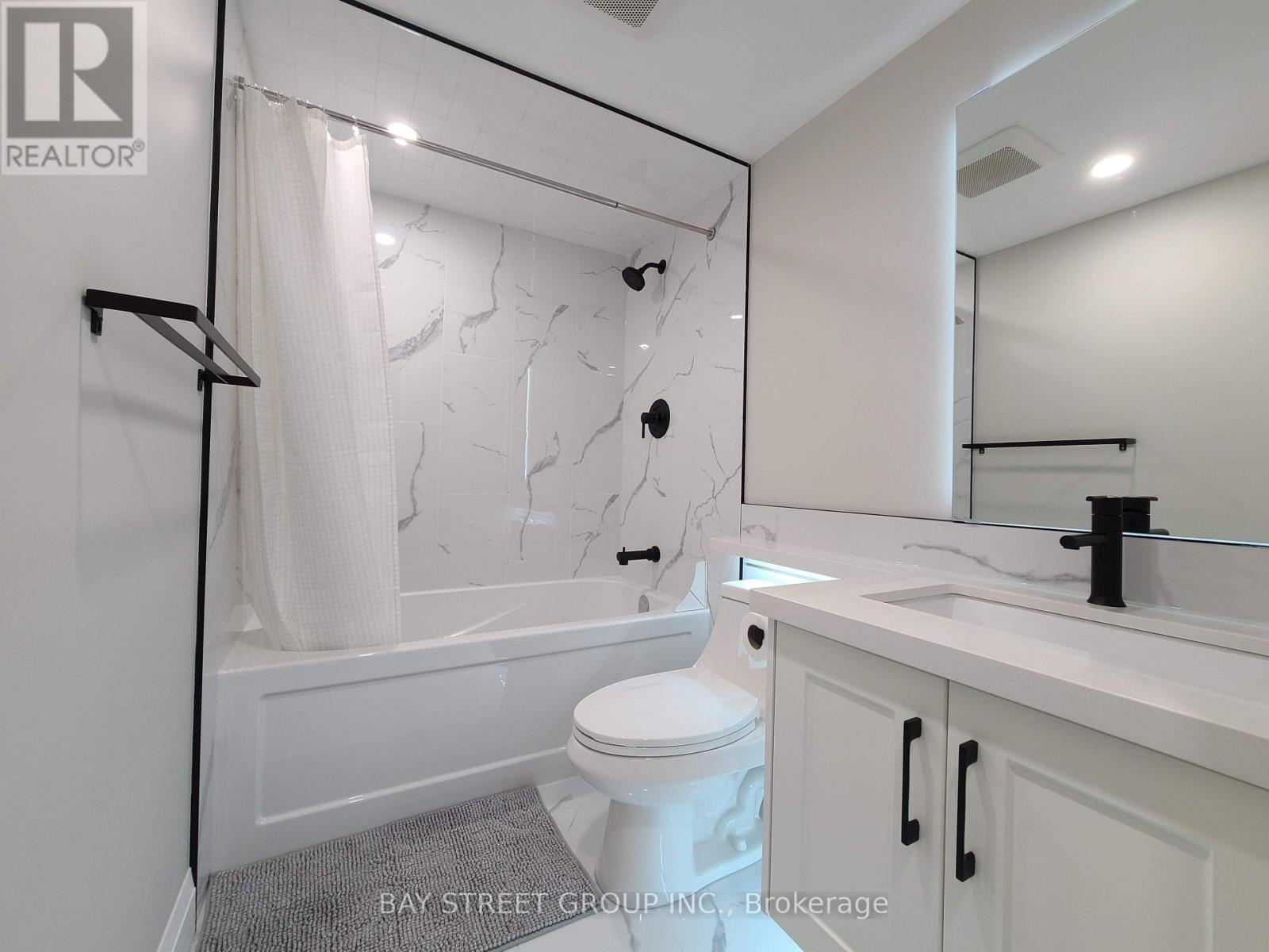 1212 - 633 Bay Street, Toronto, Ontario  M5G 2G4 - Photo 9 - C13576548