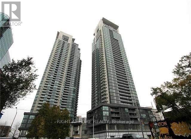 3711 - 5168 Yonge Street, Toronto, Ontario  M2N 5P6 - Photo 11 - C13576582