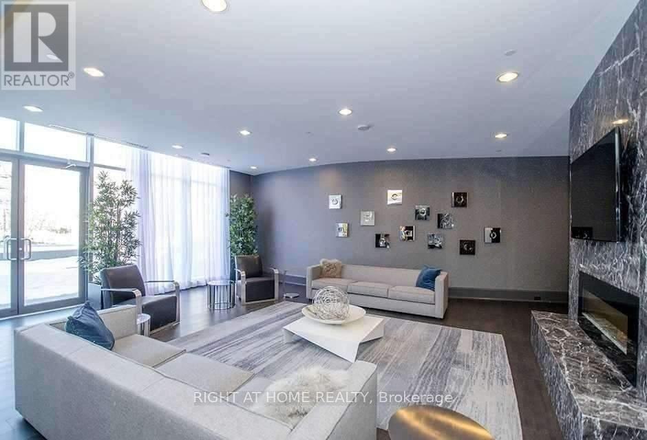 3711 - 5168 Yonge Street, Toronto, Ontario  M2N 5P6 - Photo 13 - C13576582