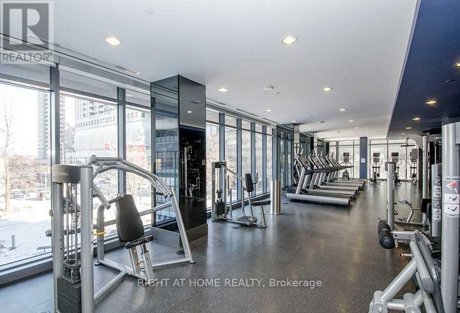 3711 - 5168 Yonge Street, Toronto, Ontario  M2N 5P6 - Photo 15 - C13576582