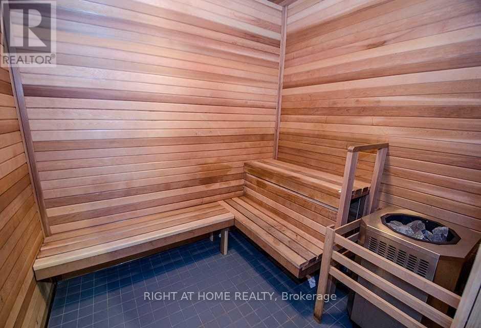 3711 - 5168 Yonge Street, Toronto, Ontario  M2N 5P6 - Photo 17 - C13576582