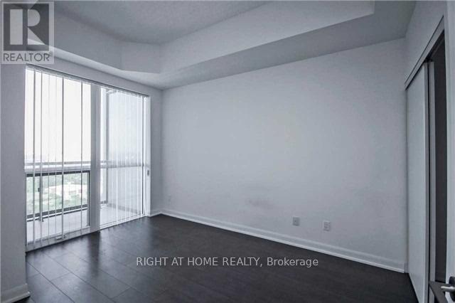 3711 - 5168 Yonge Street, Toronto, Ontario  M2N 5P6 - Photo 3 - C13576582