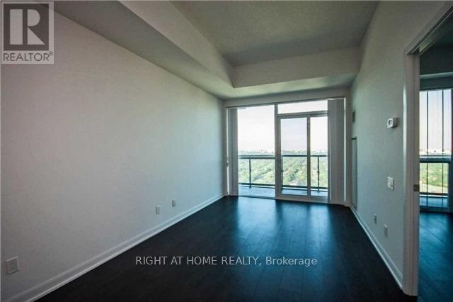 3711 - 5168 Yonge Street, Toronto, Ontario  M2N 5P6 - Photo 4 - C13576582