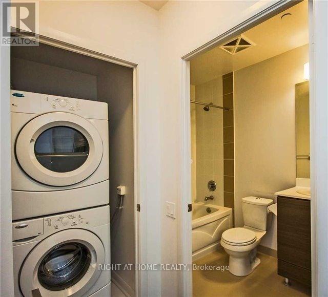 3711 - 5168 Yonge Street, Toronto, Ontario  M2N 5P6 - Photo 5 - C13576582