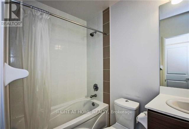 3711 - 5168 Yonge Street, Toronto, Ontario  M2N 5P6 - Photo 6 - C13576582