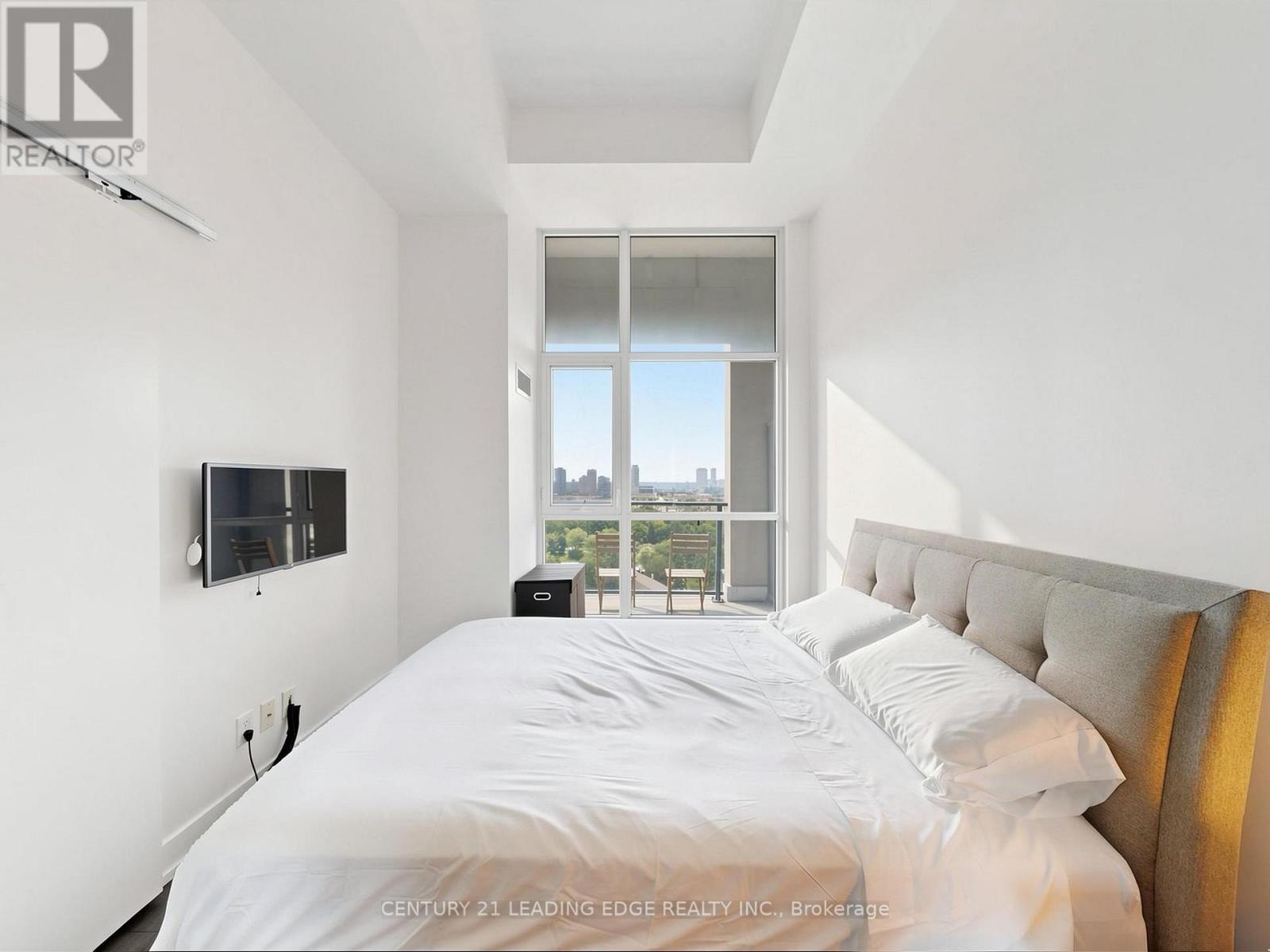 1406 - 75 The Donway W, Toronto, Ontario  M3C 2E9 - Photo 27 - C13576584