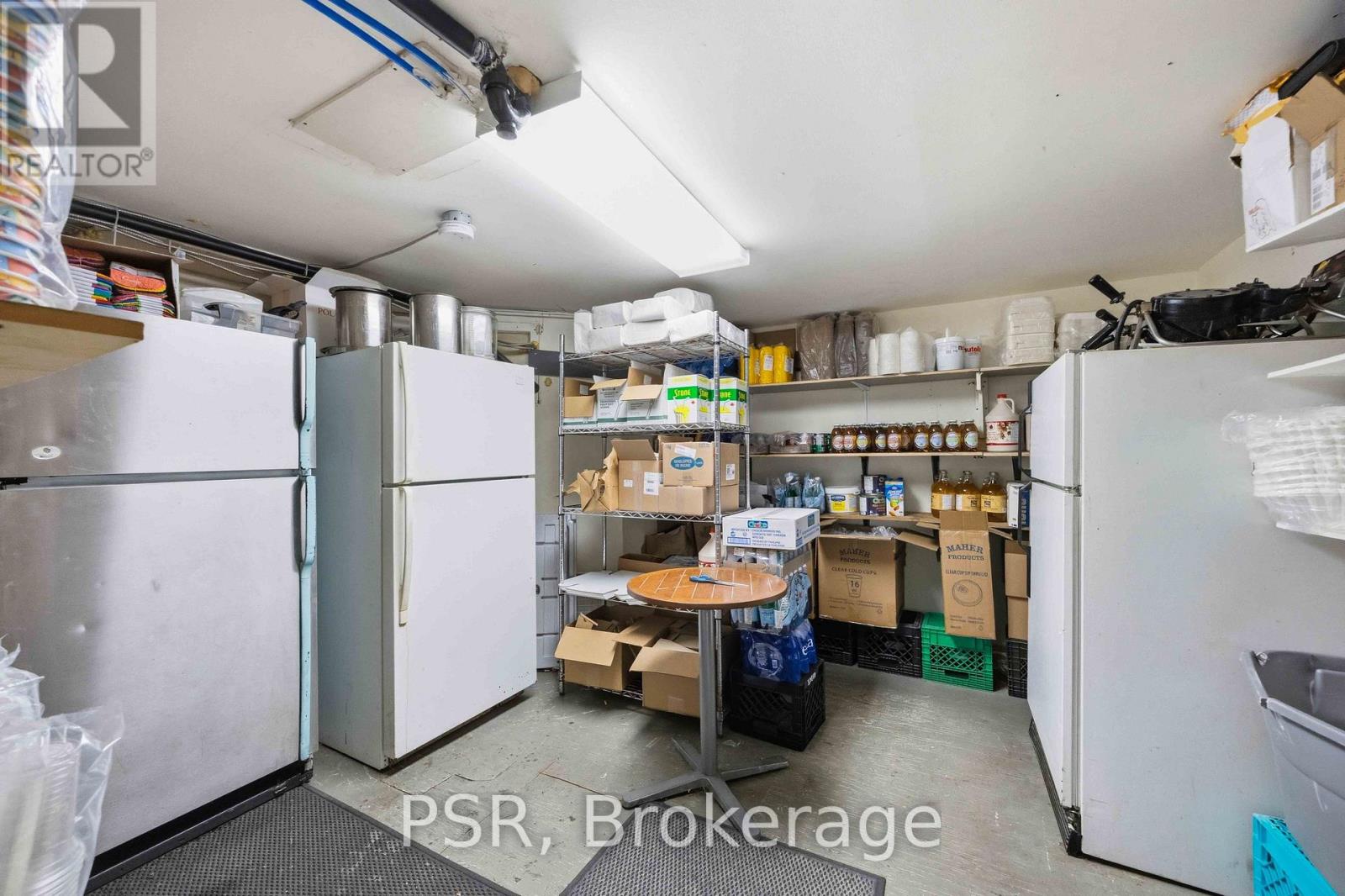 671 St. Clair Avenue W, Toronto, Ontario  M6C 1A7 - Photo 13 - C13576600