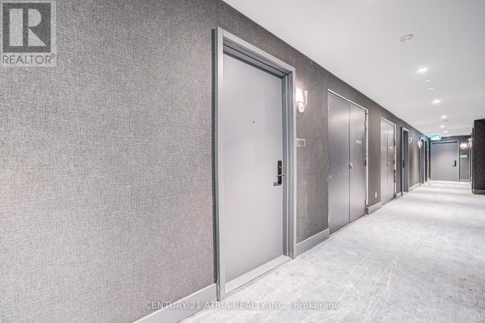 1908 - 308 Jarvis Street, Toronto, Ontario  M5A 2P2 - Photo 11 - C13576646