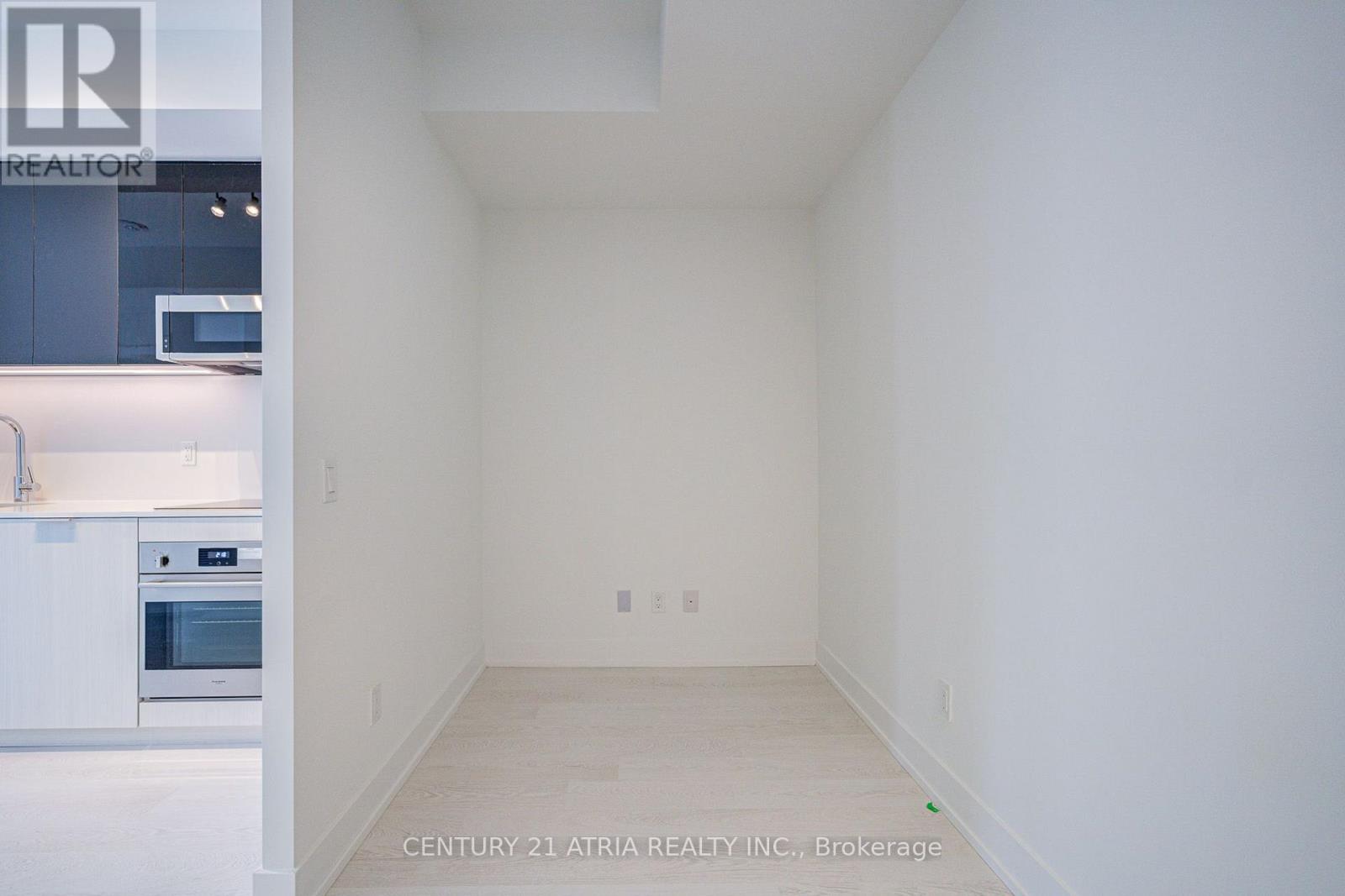 1908 - 308 Jarvis Street, Toronto, Ontario  M5A 2P2 - Photo 14 - C13576646