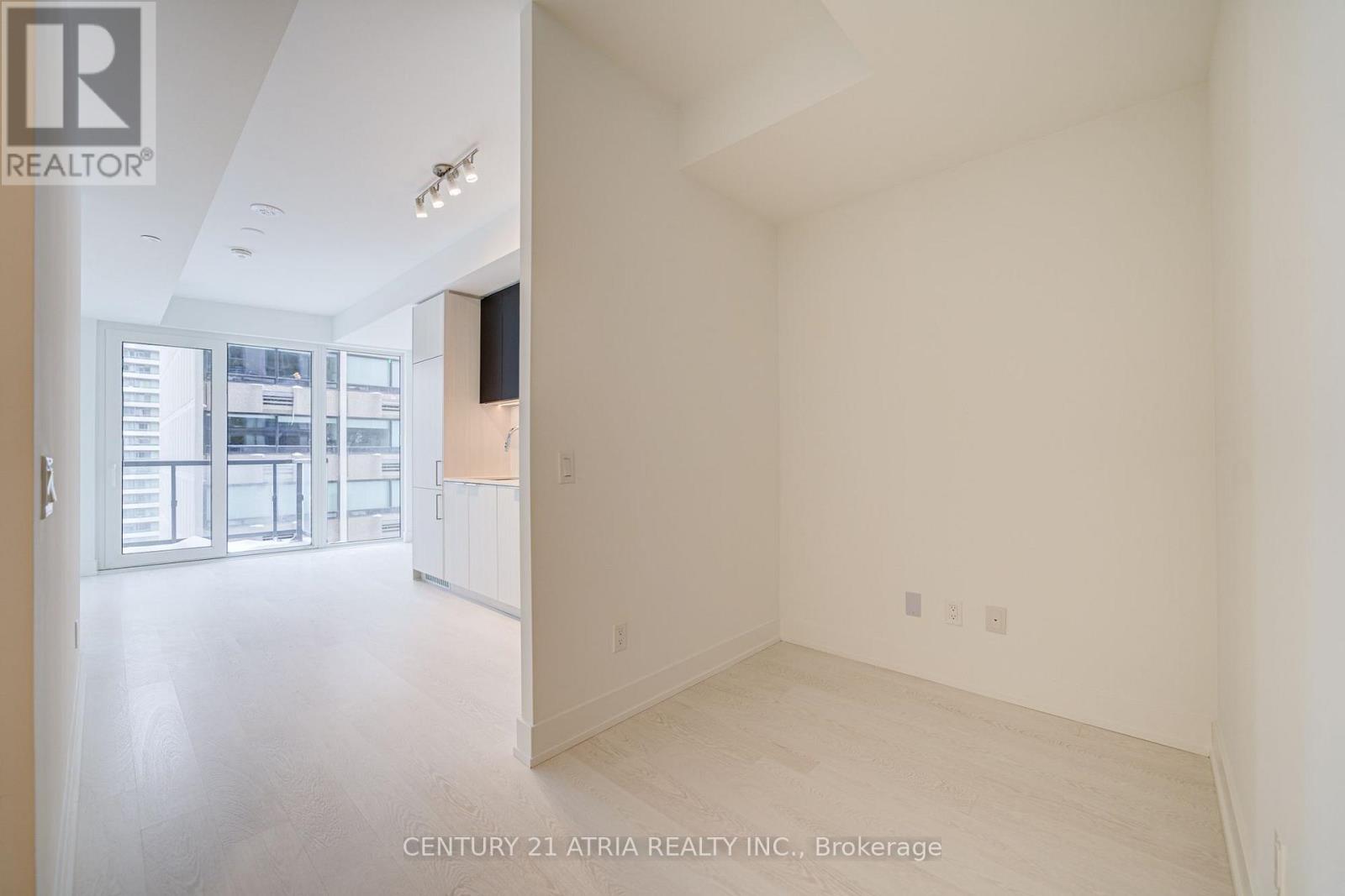 1908 - 308 Jarvis Street, Toronto, Ontario  M5A 2P2 - Photo 15 - C13576646