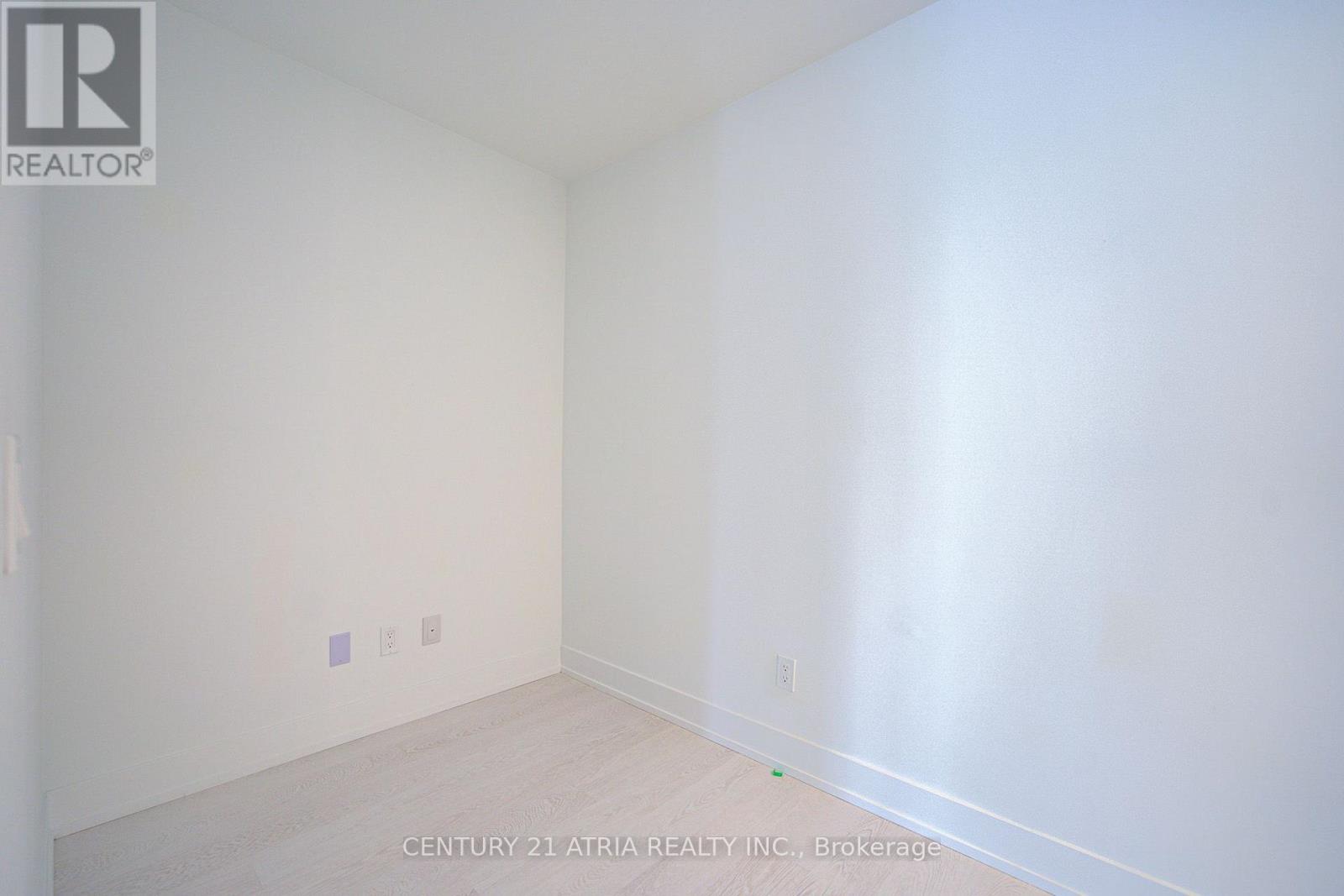 1908 - 308 Jarvis Street, Toronto, Ontario  M5A 2P2 - Photo 16 - C13576646