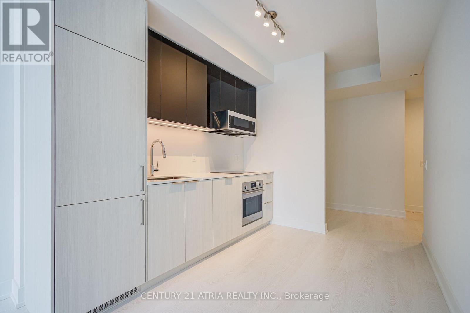 1908 - 308 Jarvis Street, Toronto, Ontario  M5A 2P2 - Photo 20 - C13576646