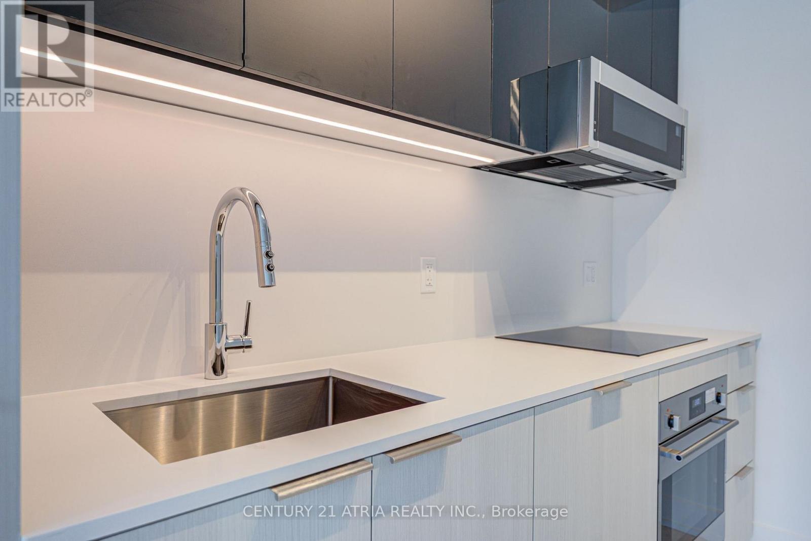 1908 - 308 Jarvis Street, Toronto, Ontario  M5A 2P2 - Photo 24 - C13576646