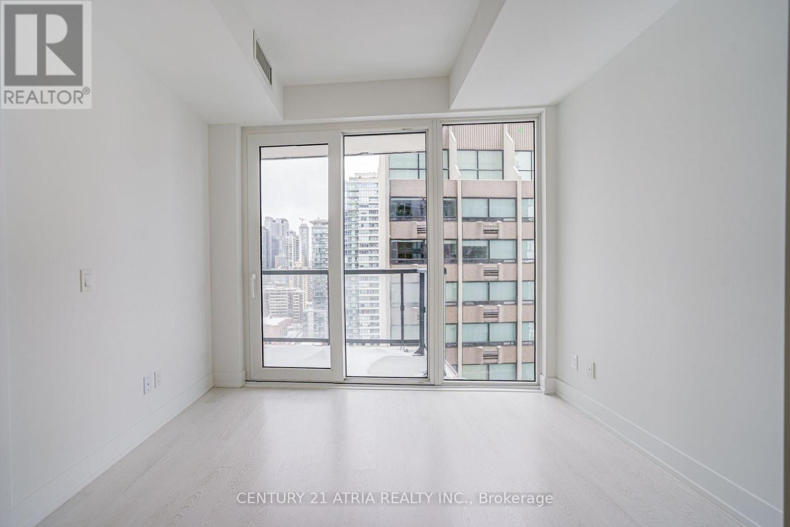 1908 - 308 Jarvis Street, Toronto, Ontario  M5A 2P2 - Photo 25 - C13576646