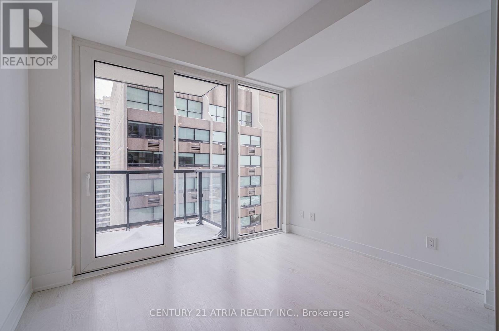 1908 - 308 Jarvis Street, Toronto, Ontario  M5A 2P2 - Photo 26 - C13576646