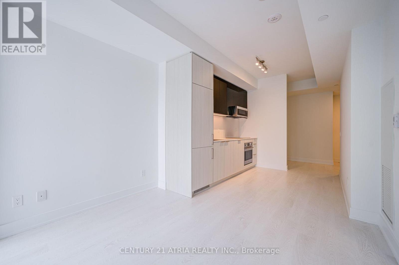 1908 - 308 Jarvis Street, Toronto, Ontario  M5A 2P2 - Photo 27 - C13576646