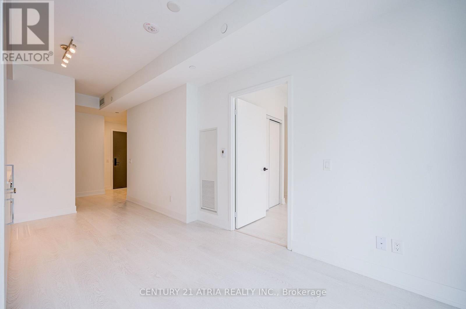 1908 - 308 Jarvis Street, Toronto, Ontario  M5A 2P2 - Photo 28 - C13576646