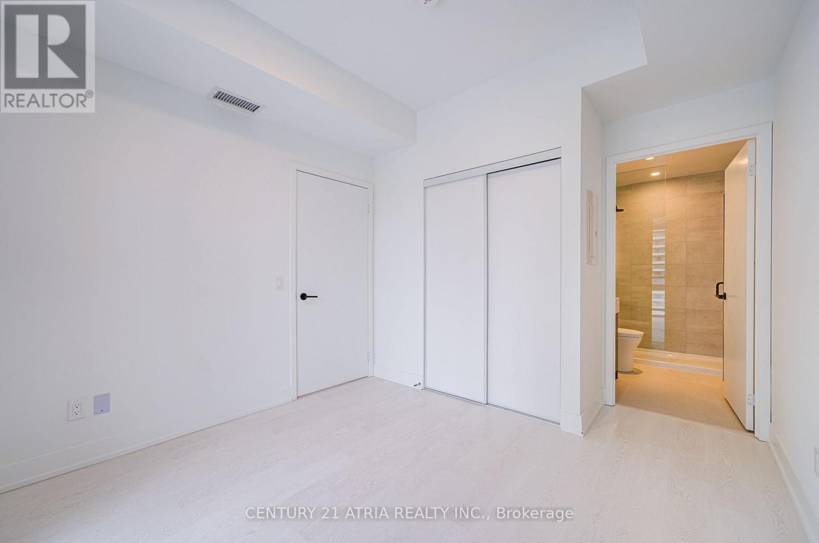 1908 - 308 Jarvis Street, Toronto, Ontario  M5A 2P2 - Photo 32 - C13576646