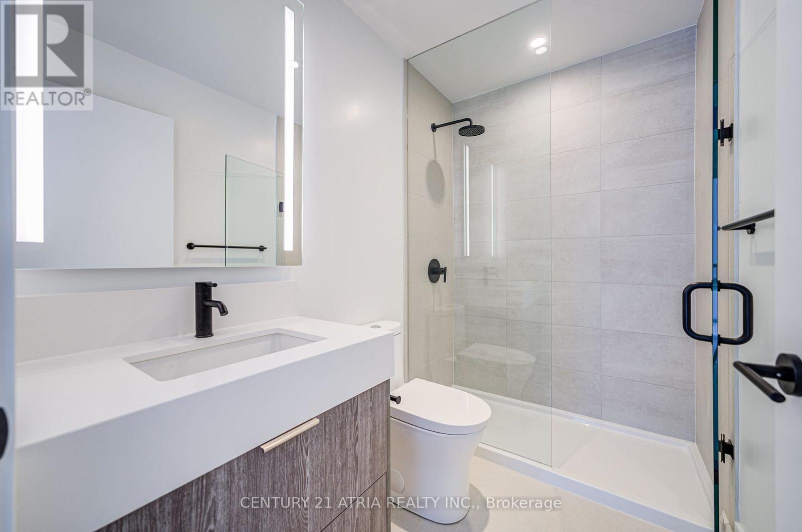 1908 - 308 Jarvis Street, Toronto, Ontario  M5A 2P2 - Photo 33 - C13576646