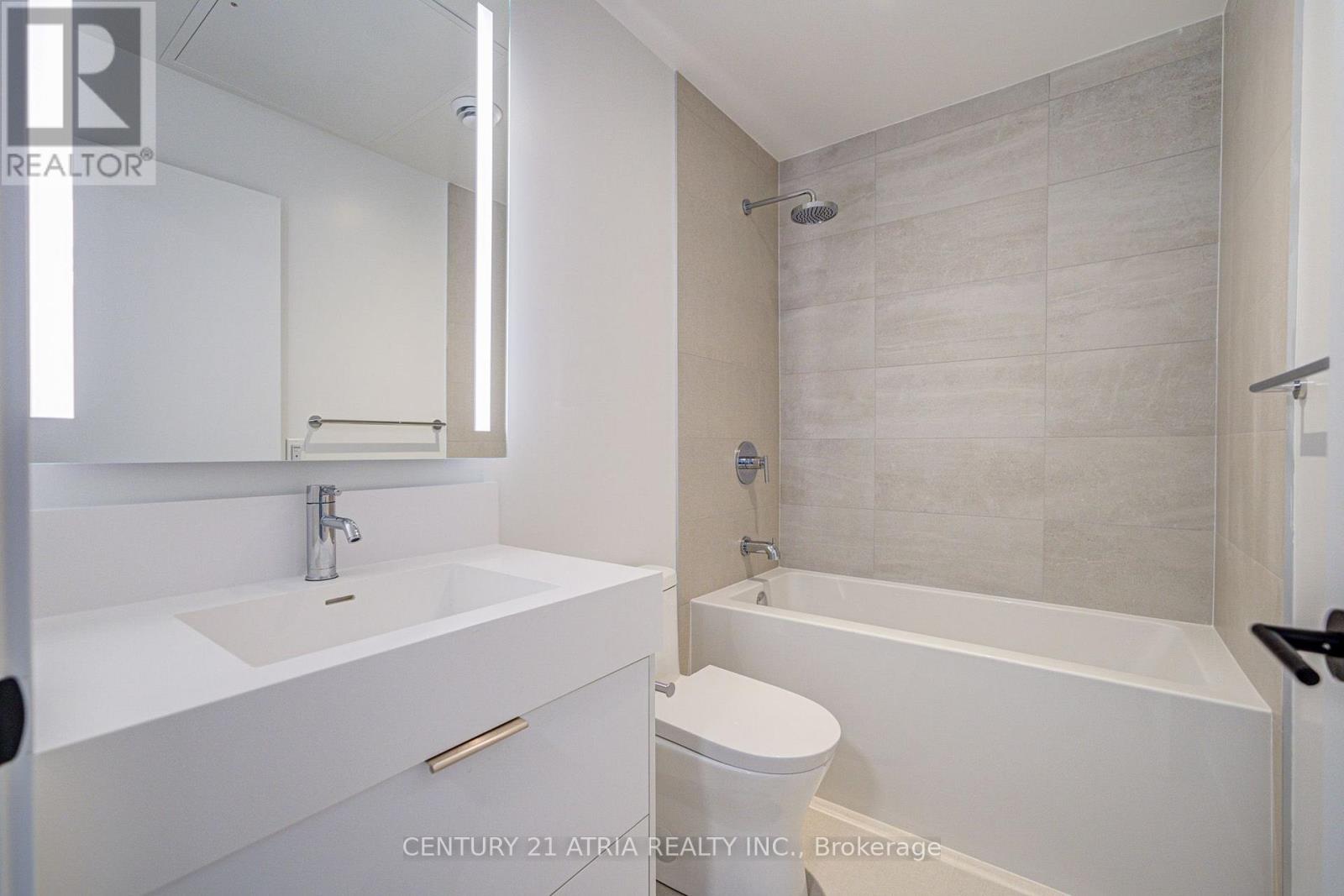 1908 - 308 Jarvis Street, Toronto, Ontario  M5A 2P2 - Photo 35 - C13576646