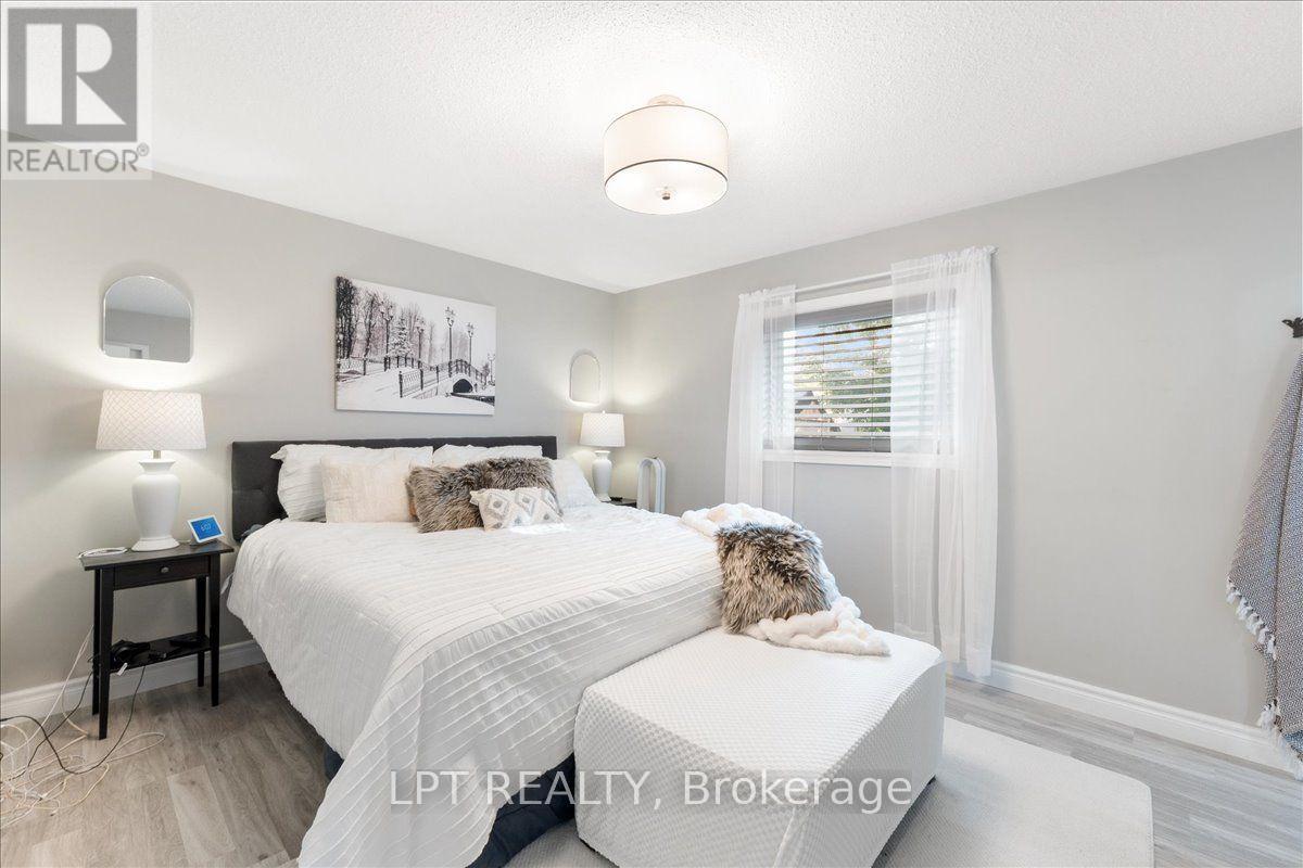 88 Calwell Drive, Scugog, Ontario  L9L 1T7 - Photo 15 - E13576364