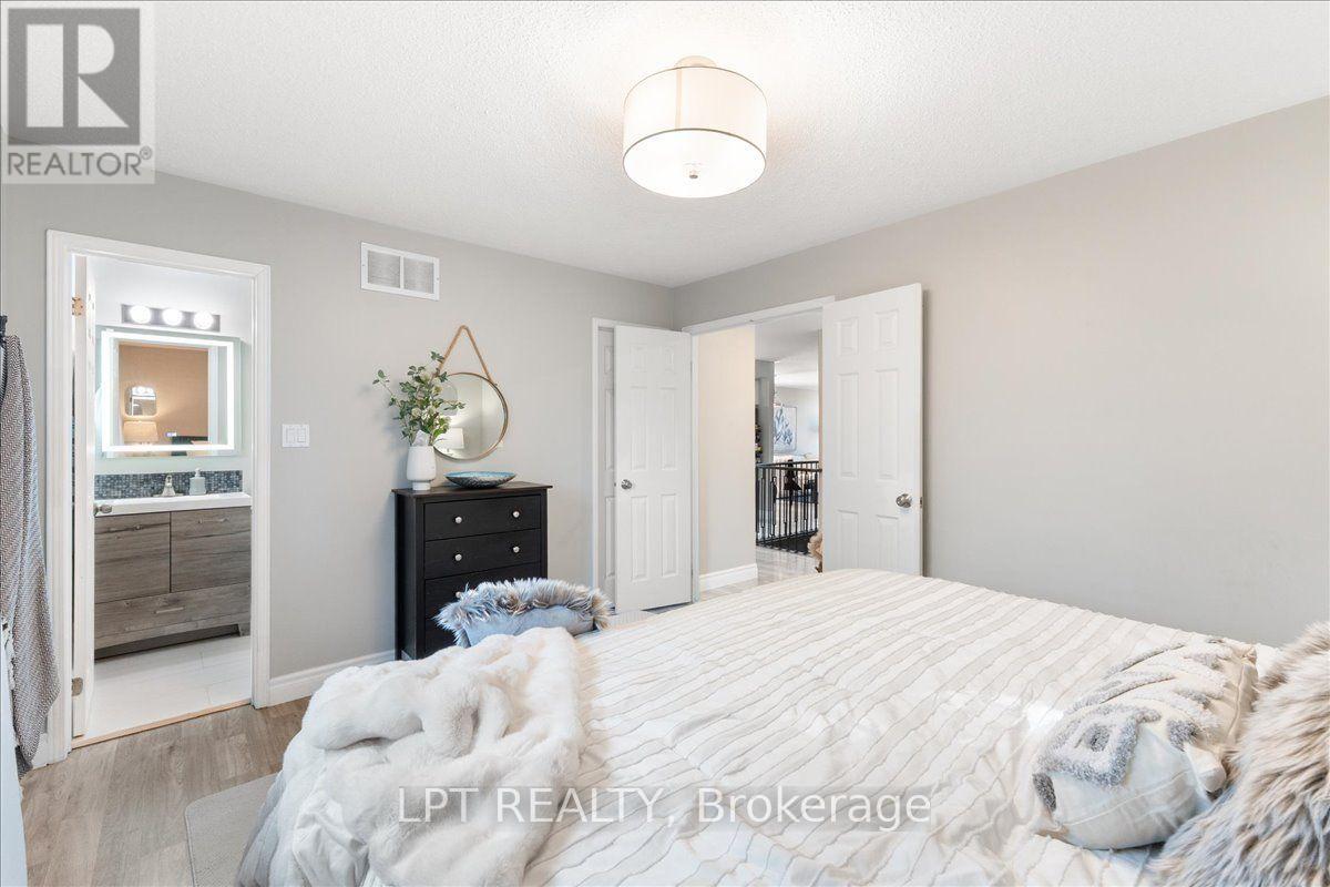 88 Calwell Drive, Scugog, Ontario  L9L 1T7 - Photo 17 - E13576364