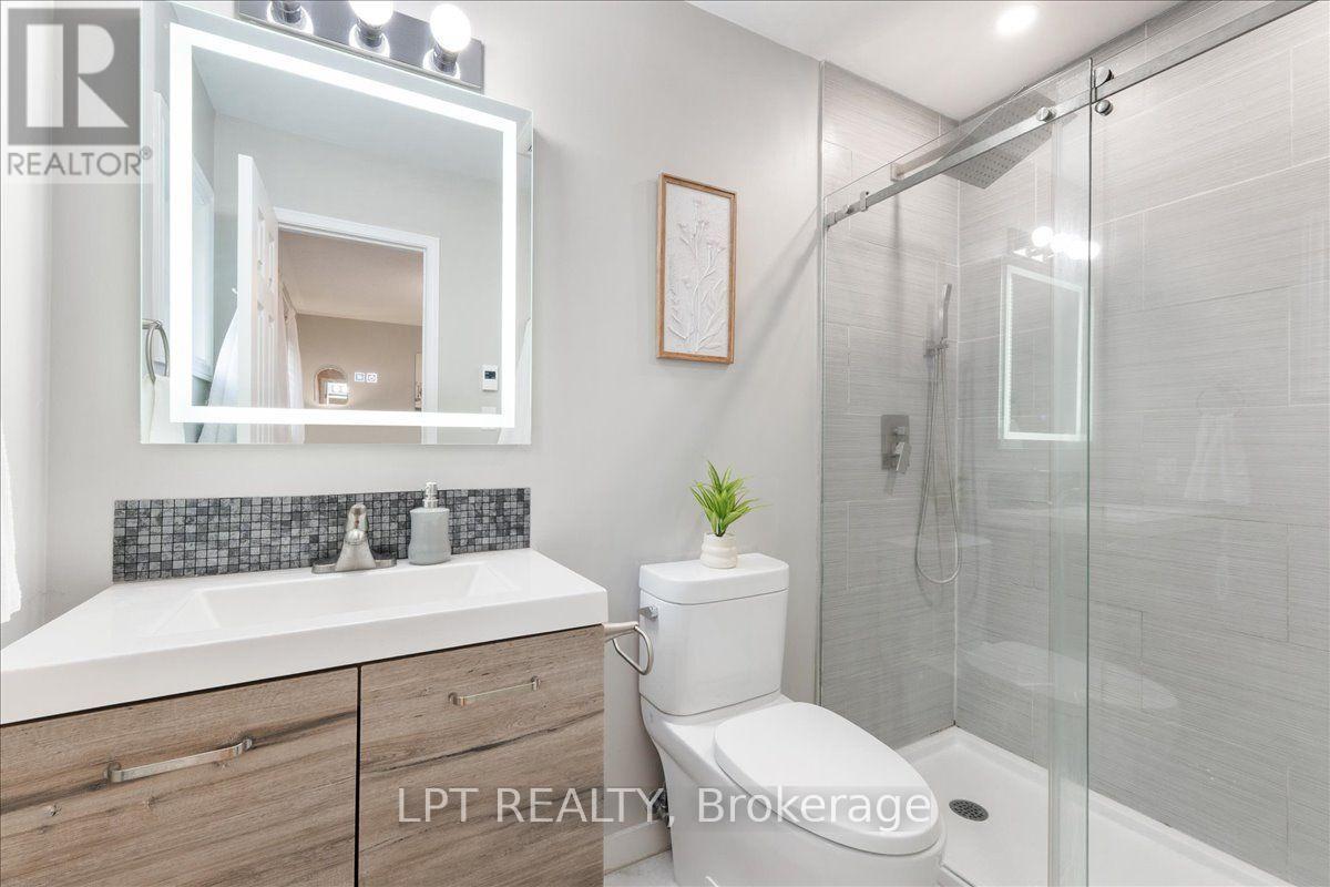 88 Calwell Drive, Scugog, Ontario  L9L 1T7 - Photo 18 - E13576364