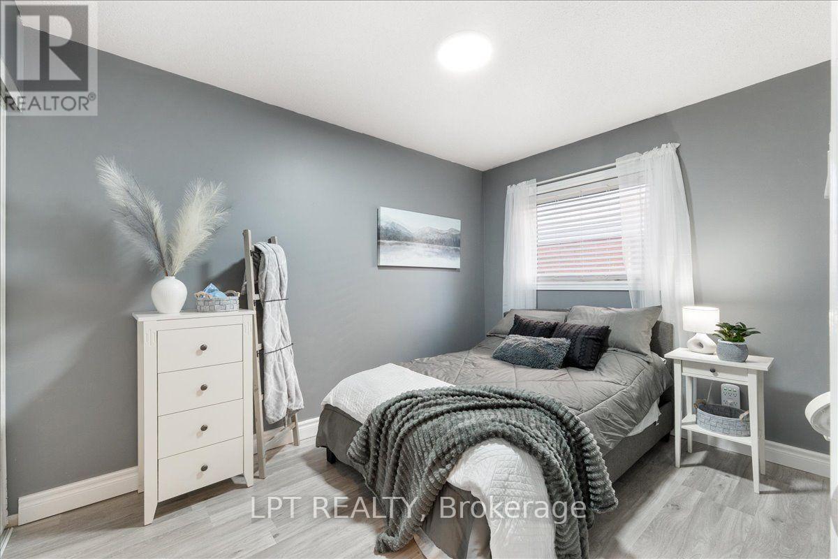 88 Calwell Drive, Scugog, Ontario  L9L 1T7 - Photo 19 - E13576364