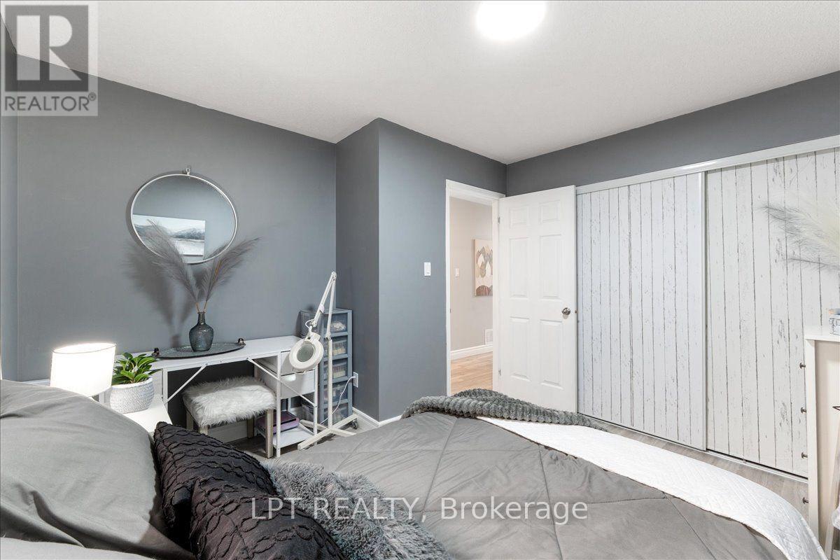 88 Calwell Drive, Scugog, Ontario  L9L 1T7 - Photo 20 - E13576364