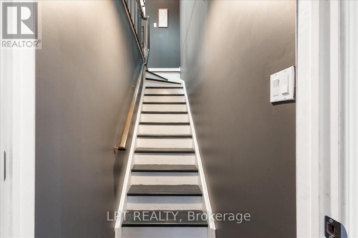 88 Calwell Drive, Scugog, Ontario  L9L 1T7 - Photo 23 - E13576364
