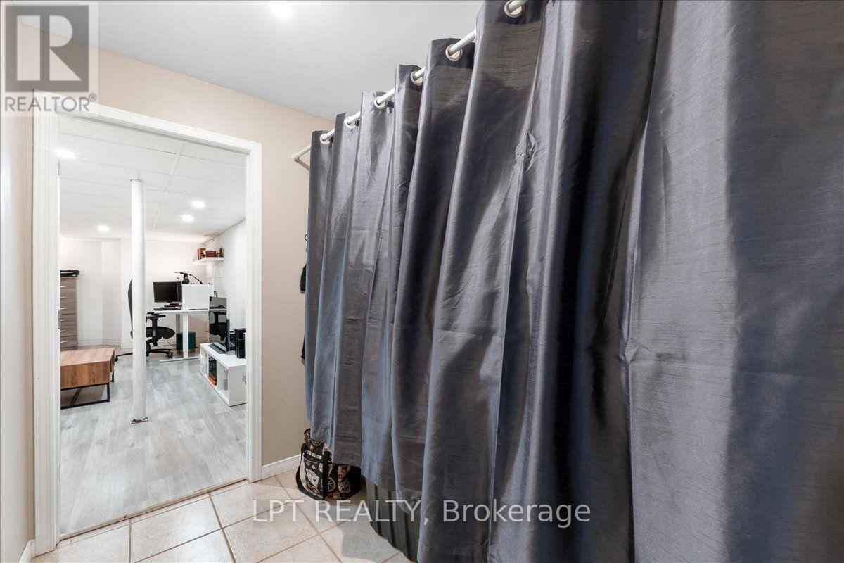 88 Calwell Drive, Scugog, Ontario  L9L 1T7 - Photo 31 - E13576364