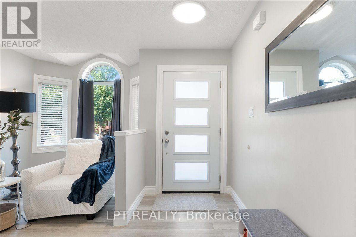 88 Calwell Drive, Scugog, Ontario  L9L 1T7 - Photo 4 - E13576364