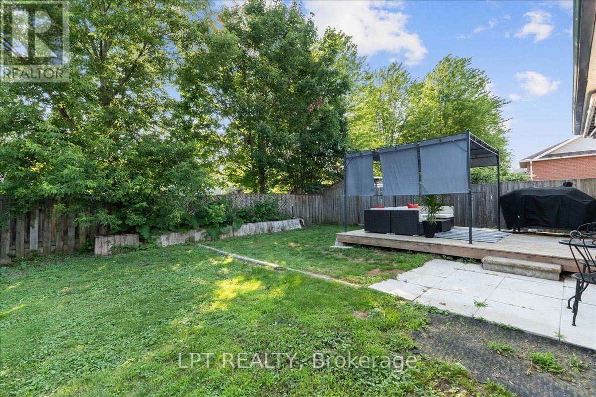 88 Calwell Drive, Scugog, Ontario  L9L 1T7 - Photo 41 - E13576364